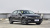 VW Magotan Leading 330TSI DSG